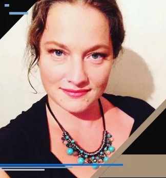 [Анна Вокина] Женщина и ее близкие (2023)_0.jpg